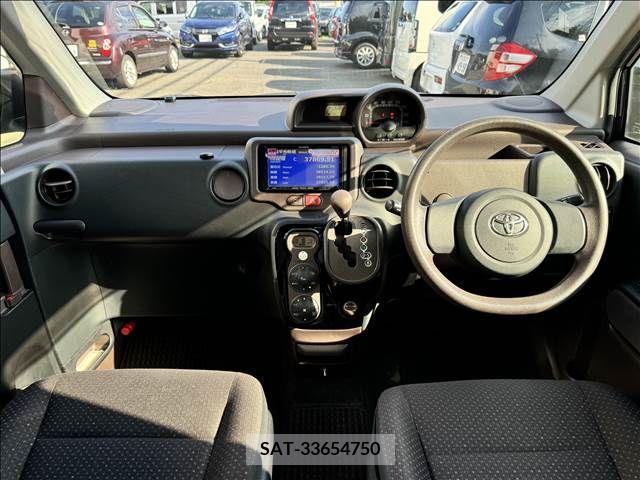 Toyota SPADE 2012-11 343391-1