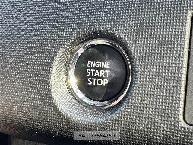Toyota SPADE 2012-11 343391-14