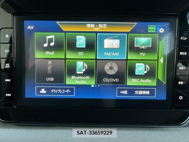 Toyota NOAH 2014-03 204413-16