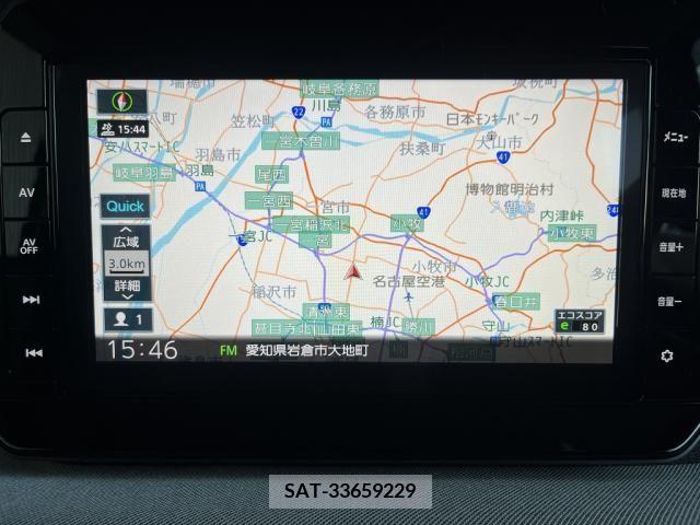 Toyota NOAH 2014-03 204413-14