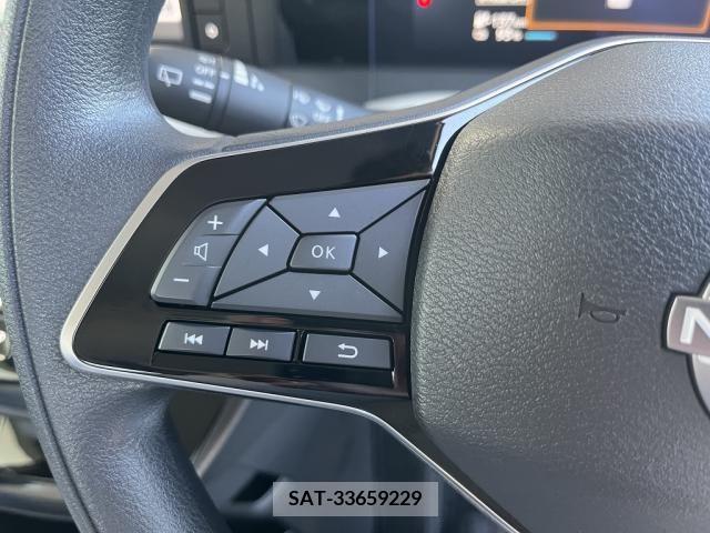 Toyota NOAH 2014-03 204413-12