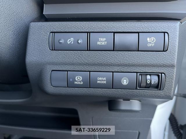 Toyota NOAH 2014-03 204413-7