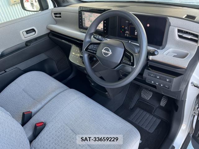 Toyota NOAH 2014-03 204413-6