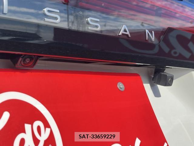 Toyota NOAH 2014-03 204413-5