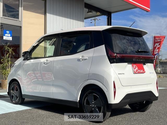 Toyota NOAH 2014-03 204413-4