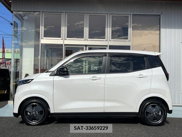 Toyota NOAH 2014-03 204413-3