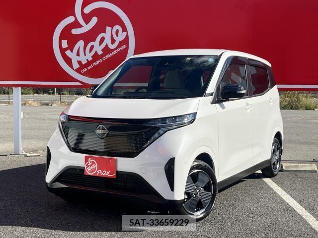 Toyota NOAH 2014-03 204413-0