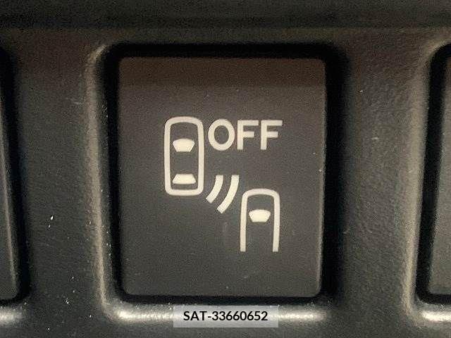 Subaru FORESTER 2019-08 316040-7