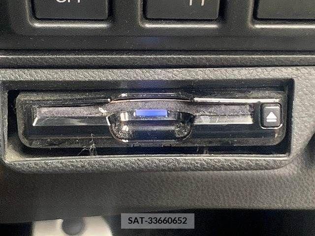 Subaru FORESTER 2019-08 316040-10