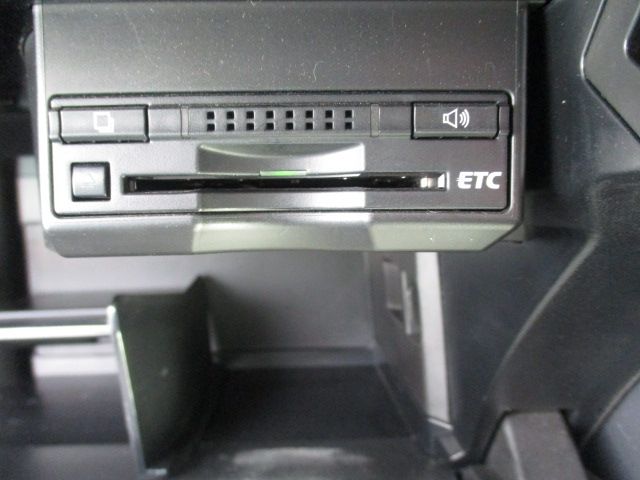 Lexus CT 2013-06 2681-13