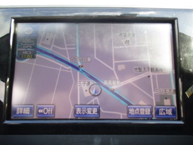 Lexus CT 2013-06 2681-5