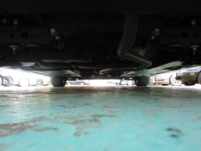 Lexus CT 2013-06 2681-18