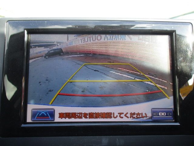 Lexus CT 2013-06 2681-19