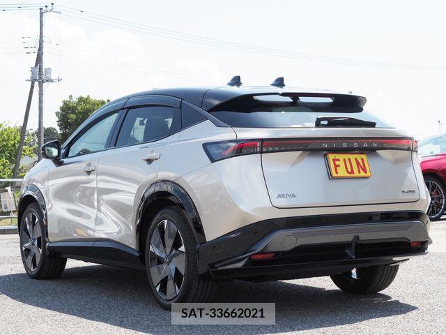Nissan Ariya 2023-10 292336-4