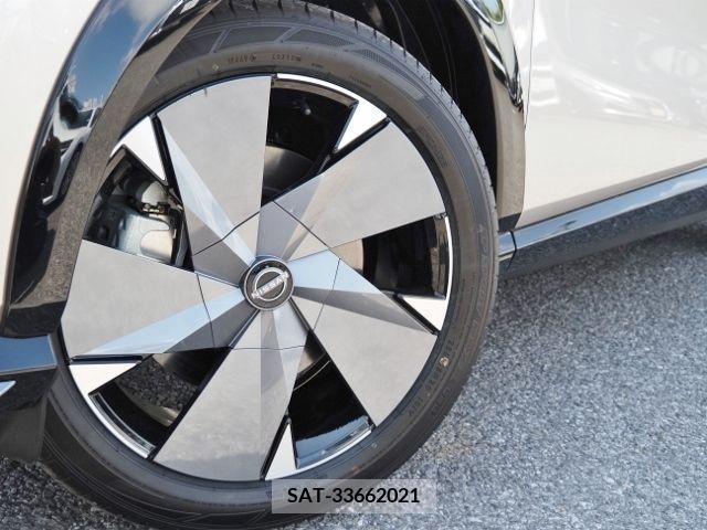 Nissan Ariya 2023-10 292336-6