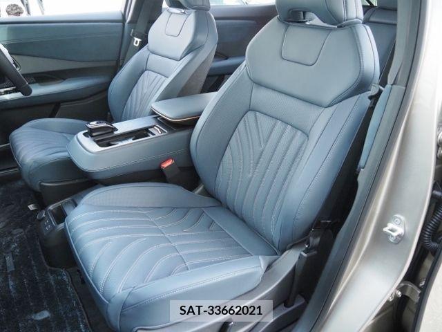 Nissan Ariya 2023-10 292336-10