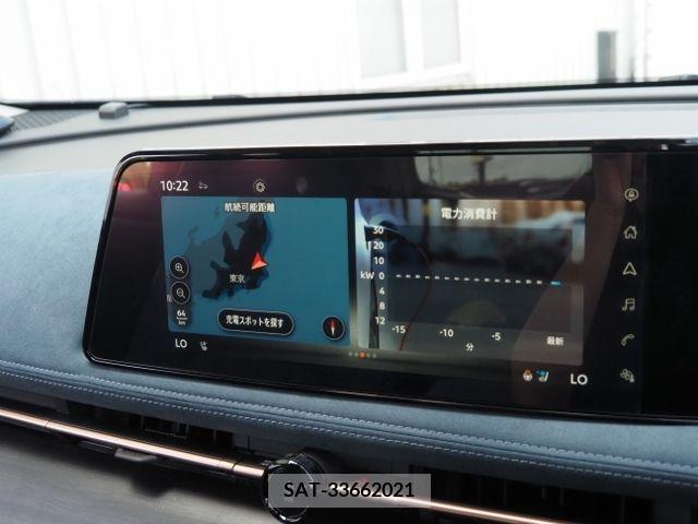 Nissan Ariya 2023-10 292336-16