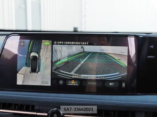 Nissan Ariya 2023-10 292336-17