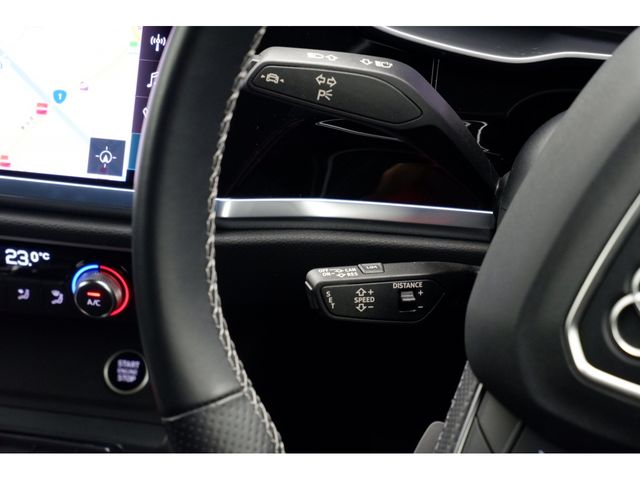 Audi Q3 2021-05 181857-23