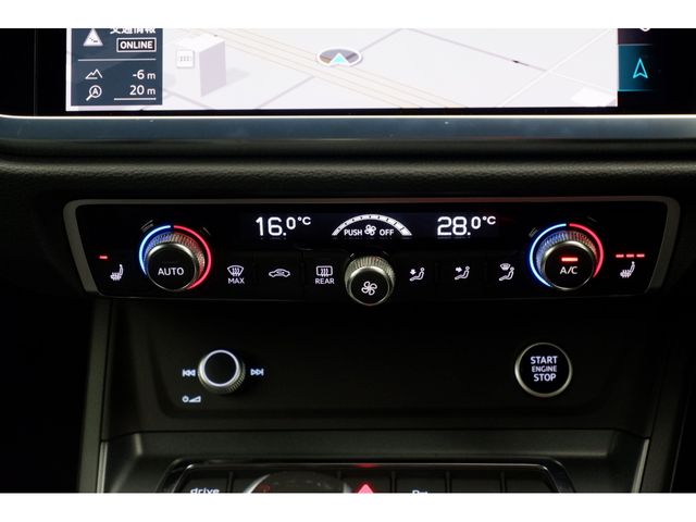 Audi Q3 2021-05 181857-16