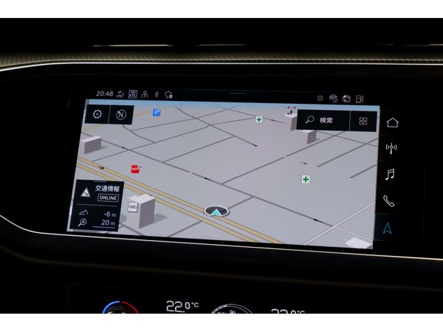Audi Q3 2021-05 181857-17