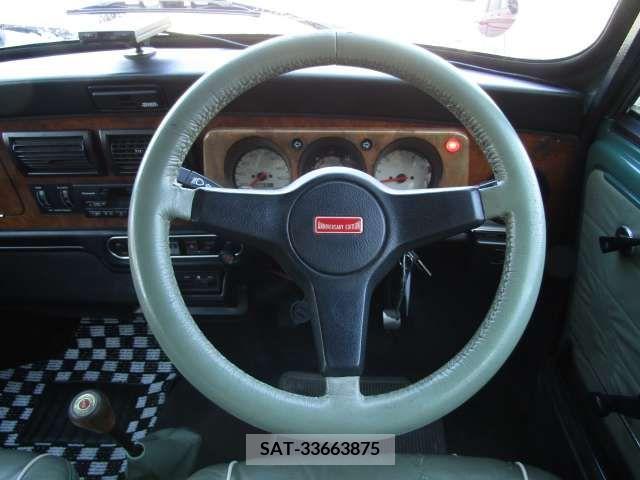 ROVER MINI 1997-01 209780-15