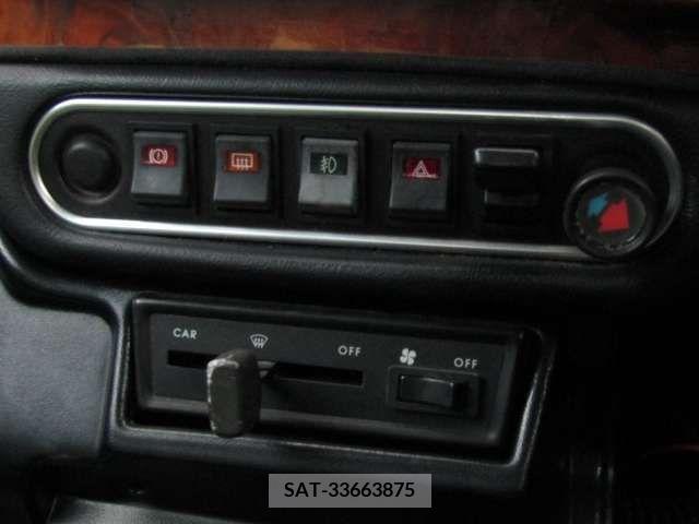 ROVER MINI 1997-01 209780-14