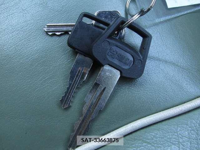 ROVER MINI 1997-01 209780-13