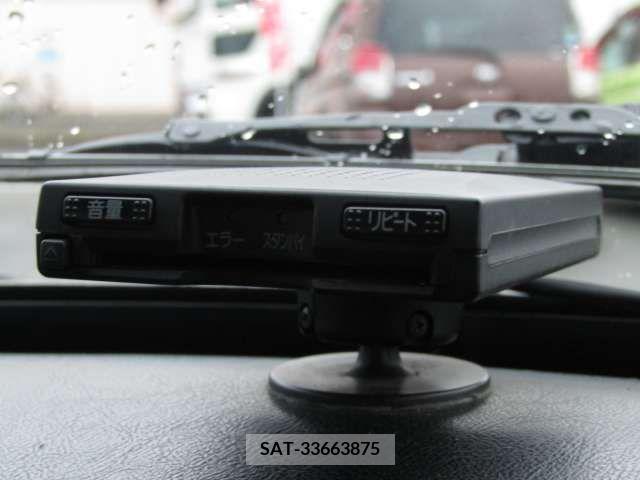 ROVER MINI 1997-01 209780-12