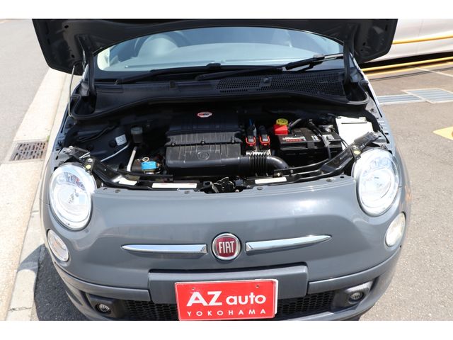 Fiat 500 2011-08 1921-18