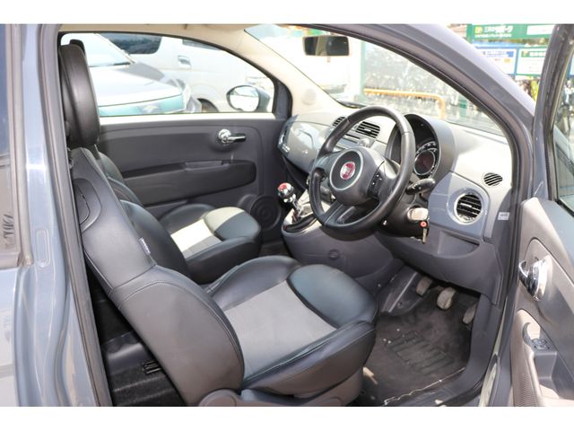 Fiat 500 2011-08 1921-12