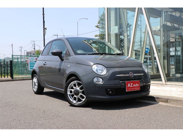 Fiat 500 2011-08 1921-20