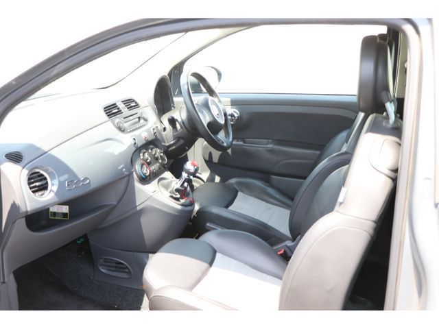 Fiat 500 2011-08 1921-6