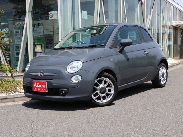 Fiat 500 2011-08 1921-0