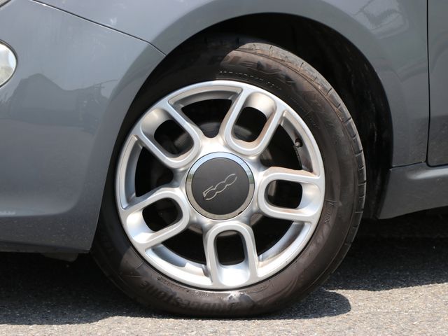 Fiat 500 2011-08 1921-15