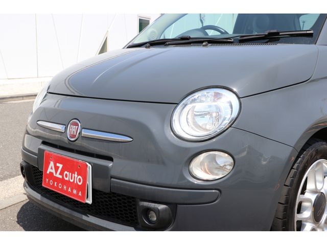 Fiat 500 2011-08 1921-19