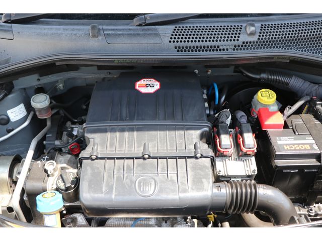 Fiat 500 2011-08 1921-17