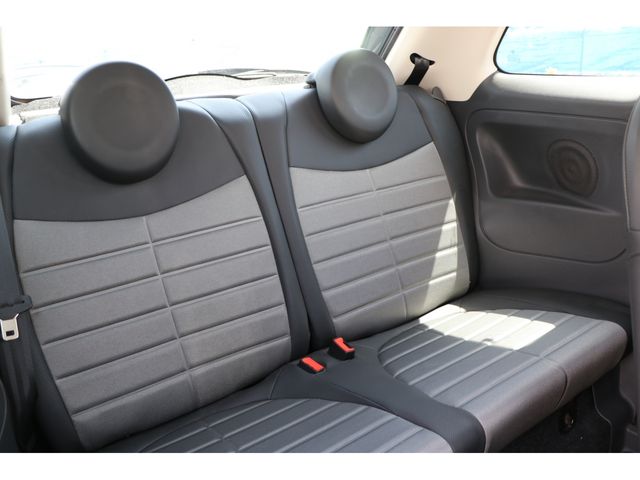Fiat 500 2011-08 1921-11