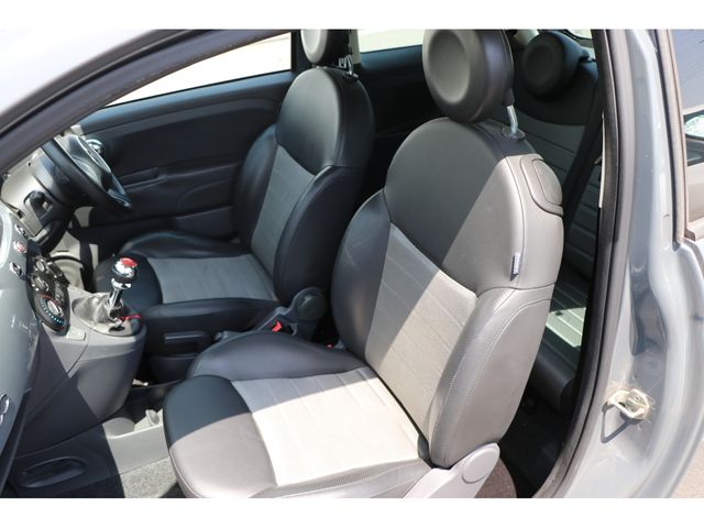 Fiat 500 2011-08 1921-7