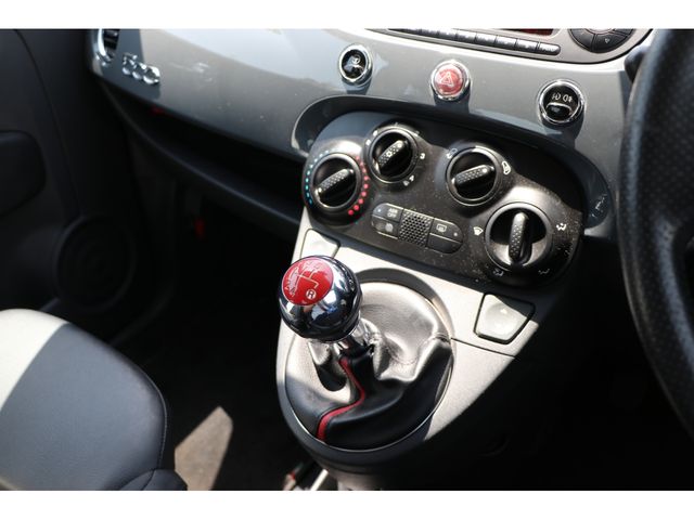 Fiat 500 2011-08 1921-3