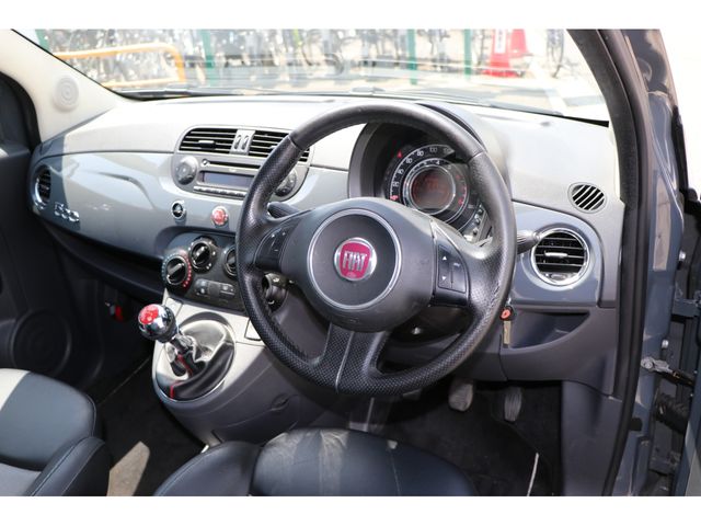 Fiat 500 2011-08 1921-5