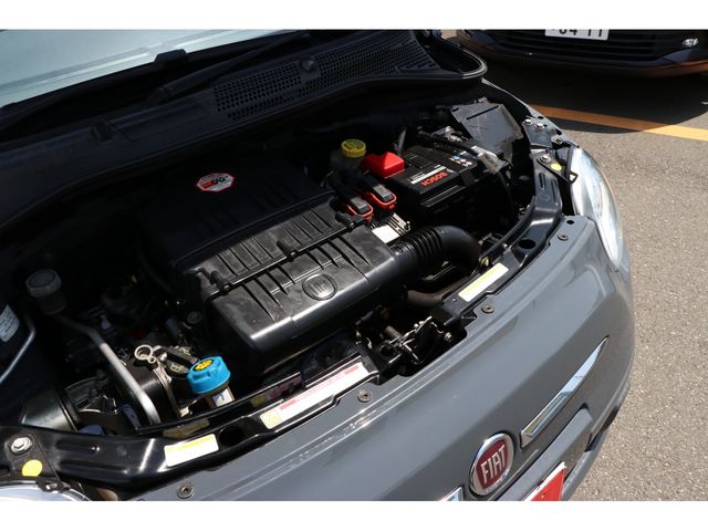 Fiat 500 2011-08 1921-16