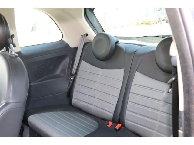 Fiat 500 2011-08 1921-10