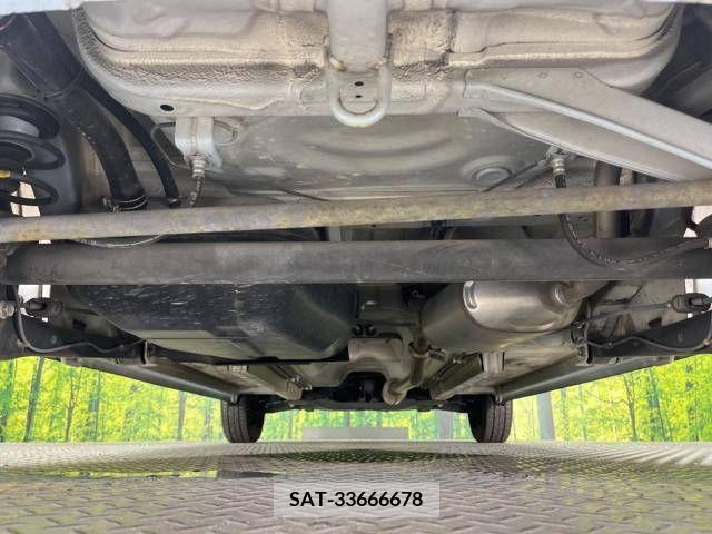 Nissan MOCO 2010-02 324509-19