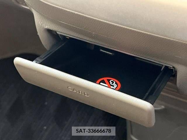 Nissan MOCO 2010-02 324509-7