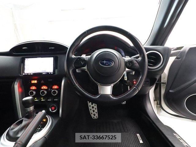 Subaru BRZ 2017-07 320885-2