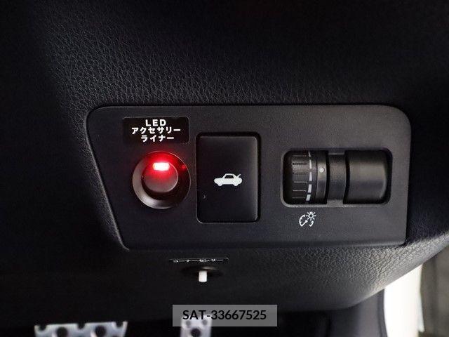 Subaru BRZ 2017-07 320885-9