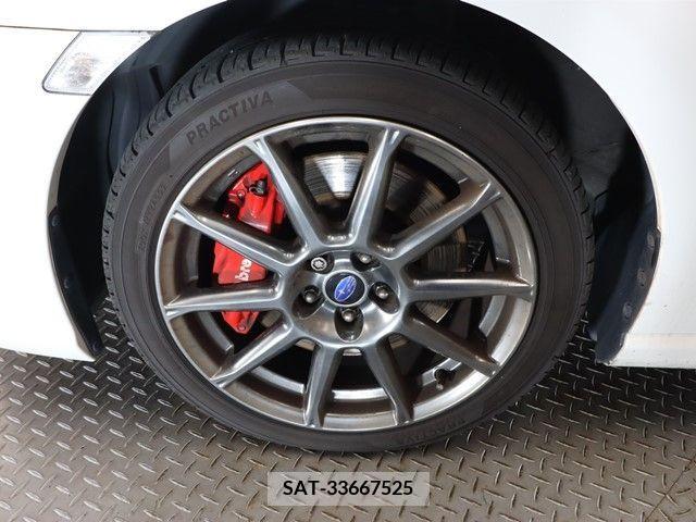 Subaru BRZ 2017-07 320885-19
