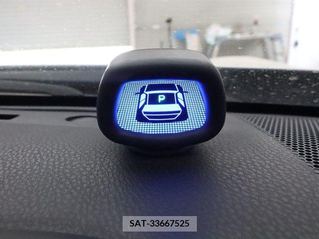 Subaru BRZ 2017-07 320885-8