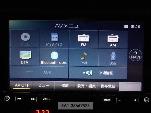 Subaru BRZ 2017-07 320885-13